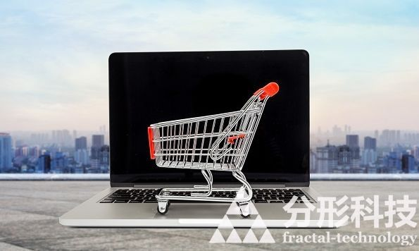 ̄(w)W(wng)վO(sh)Щc