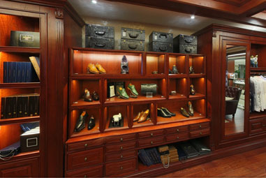 Ԫ�м���3Dȫ��չʾ