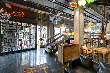 ����࿧�Ȳ͏d3Dȫ��չʾ