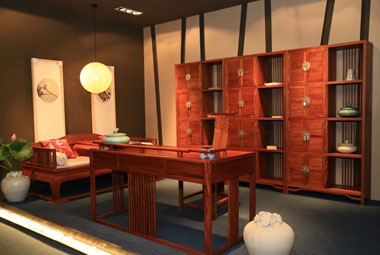 �����S���Ϲ�Ҿ�3Dȫ��չʾ