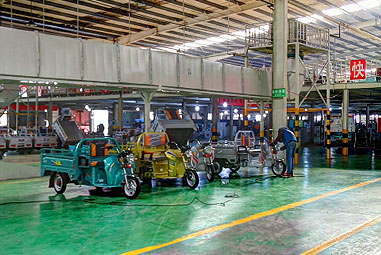 ���K����܇�I(y��)���޹�˾3Dȫ��չʾ