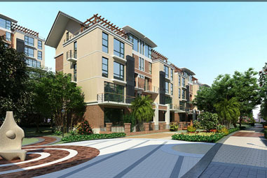 VRȫ��̓�MС�^(q��)3Dȫ��չʾ