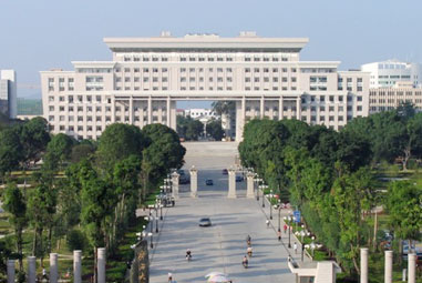 �V����W�r(n��ng)�WԺ3Dȫ��չʾ