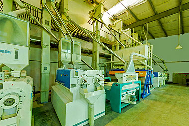 ���Ͻ����טI(y��)���޹�˾3Dȫ��չʾ