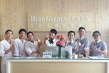 ��ķ���@�Ћ�ȫ���o������3Dȫ��չʾ