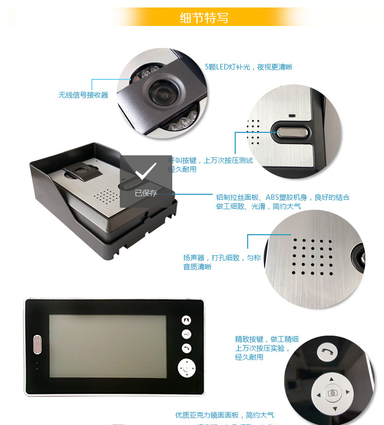 智慧場景解決方案服務商 智慧場景解決方案服務商