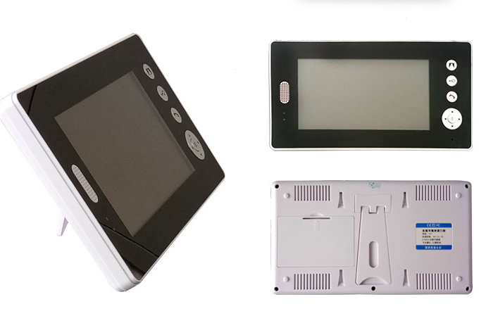 智慧場景解決方案服務商 智慧場景解決方案服務商