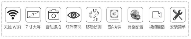 智慧場(chǎng)景解決方案服務(wù)商 智慧場(chǎng)景解決方案服務(wù)商