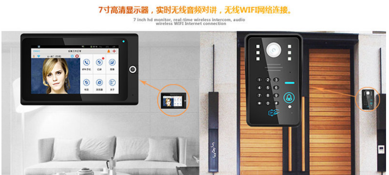 智慧場(chǎng)景解決方案服務(wù)商 智慧場(chǎng)景解決方案服務(wù)商