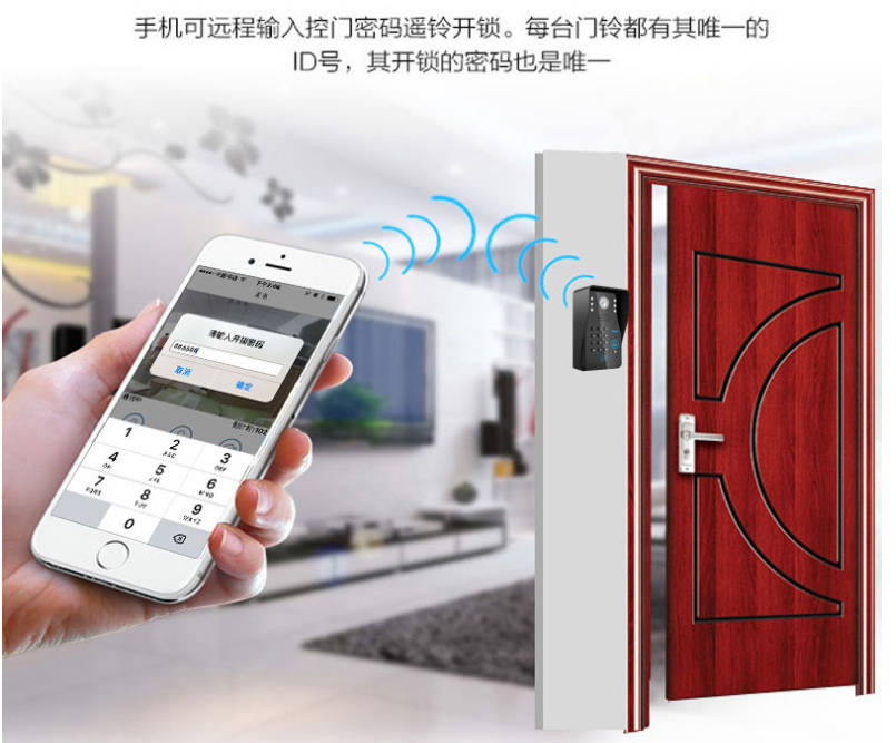 智慧場(chǎng)景解決方案服務(wù)商 智慧場(chǎng)景解決方案服務(wù)商