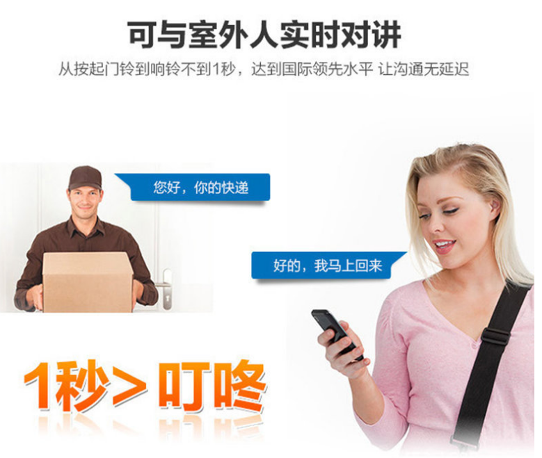 智慧場(chǎng)景解決方案服務(wù)商 智慧場(chǎng)景解決方案服務(wù)商