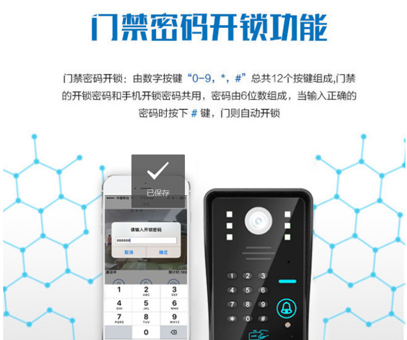 智慧場(chǎng)景解決方案服務(wù)商 智慧場(chǎng)景解決方案服務(wù)商