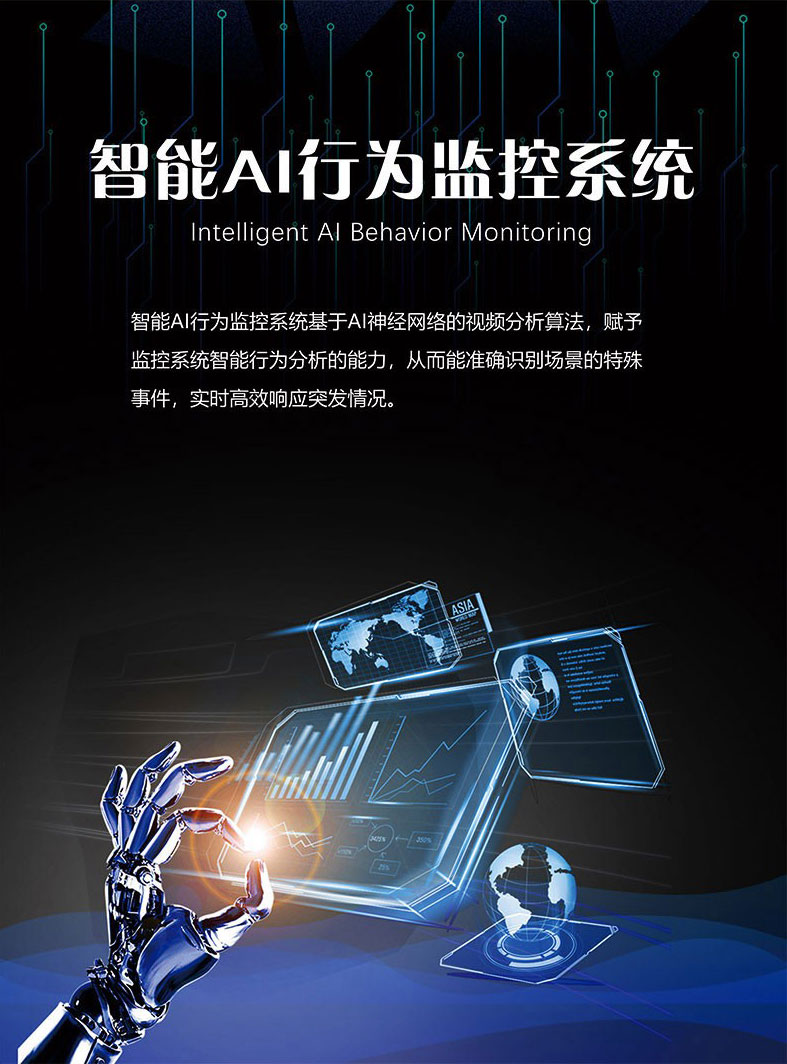 智能AI行為監(jiān)控|行為監(jiān)控|姿態(tài)識別 智能AI行為監(jiān)控|行為監(jiān)控|姿態(tài)識別