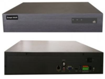 200f(wn)ظ֧Ęzy(c)ץȌ(du)Ęۙȥغ̓(yu)x֧R(sh)egԄeTFش惦(ch)128GF(xin)TP(w)ς(sh)r(sh)ÿ25ÿ200Ęmڹ܇(ch)վP(gun)뾳ƽչ[^/w^ȴҎ(gu)ģo(w)Ҏ(gu)tđ(yng)È(chng)11-40mmք(dng){(dio)Ԅ(dng)ȦR^ץľx8-10