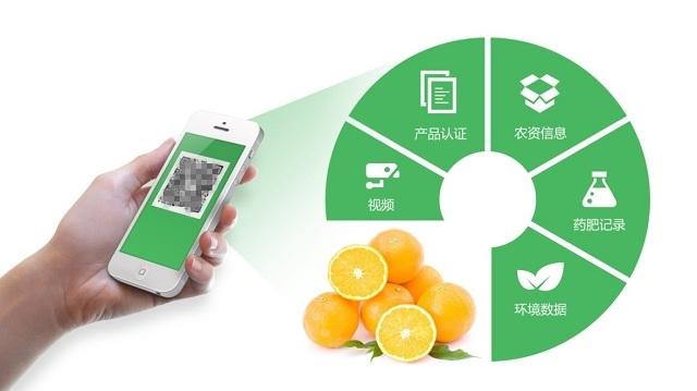 װȫ¼lҵˮsȫԴԴ^ѿƷ|(zh)