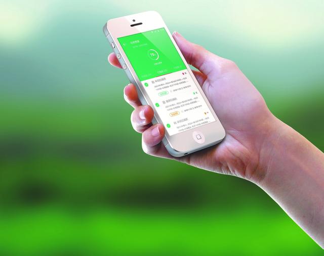 ďUķ֮ш@ҲܞI(y)^(yng)(yu)|(zh)ꖹõ