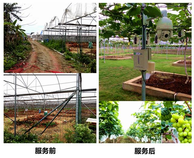 ďUķ֮ш@ҲܞI(y)^(yng)(yu)|(zh)ꖹõ