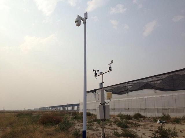 עڿеAƼҲܱO(jin)؎ľ(zhn)cЧ