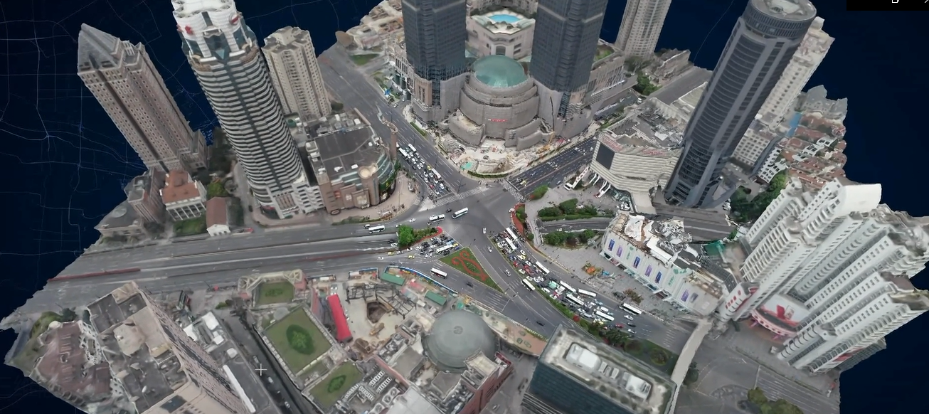 �ϵ�ҕ��ȫ���^��