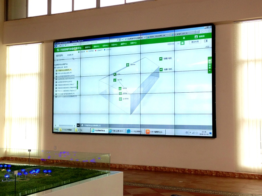 dI(y)hǻr(nng)I(y)(sh)(j)ƽ_ȫ^(q)a(chn)I(y)l(f)չ