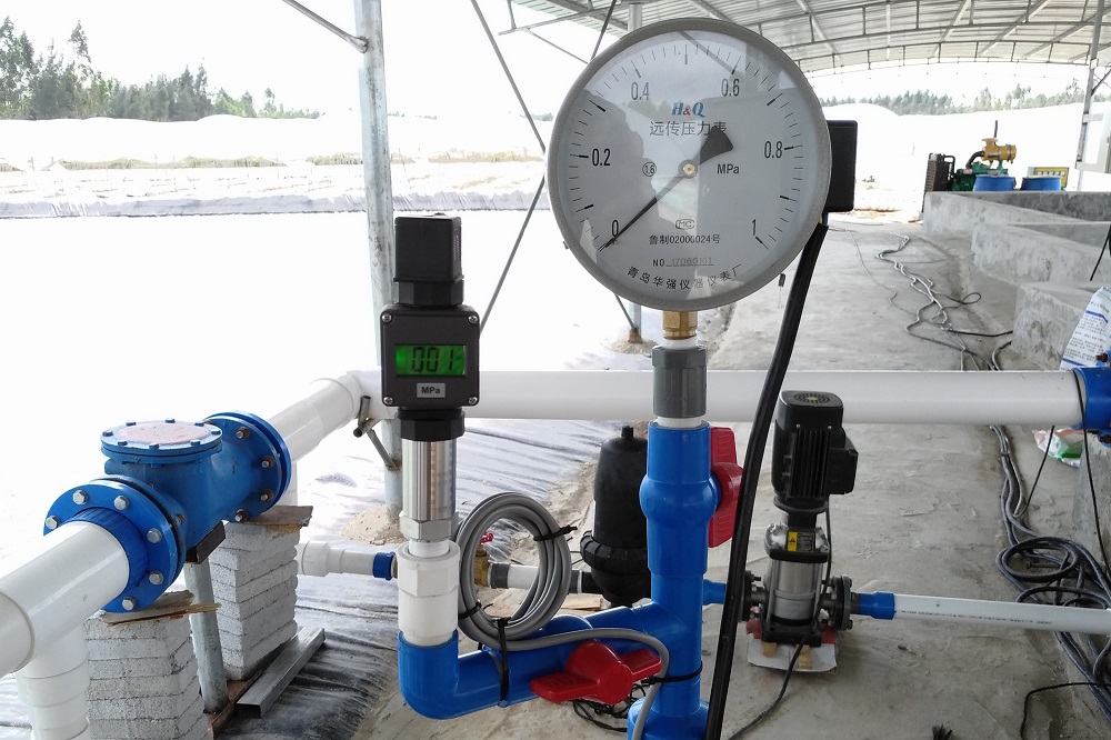 ǻr(nng)I(y)ֺǹƼͨa(chn)cN