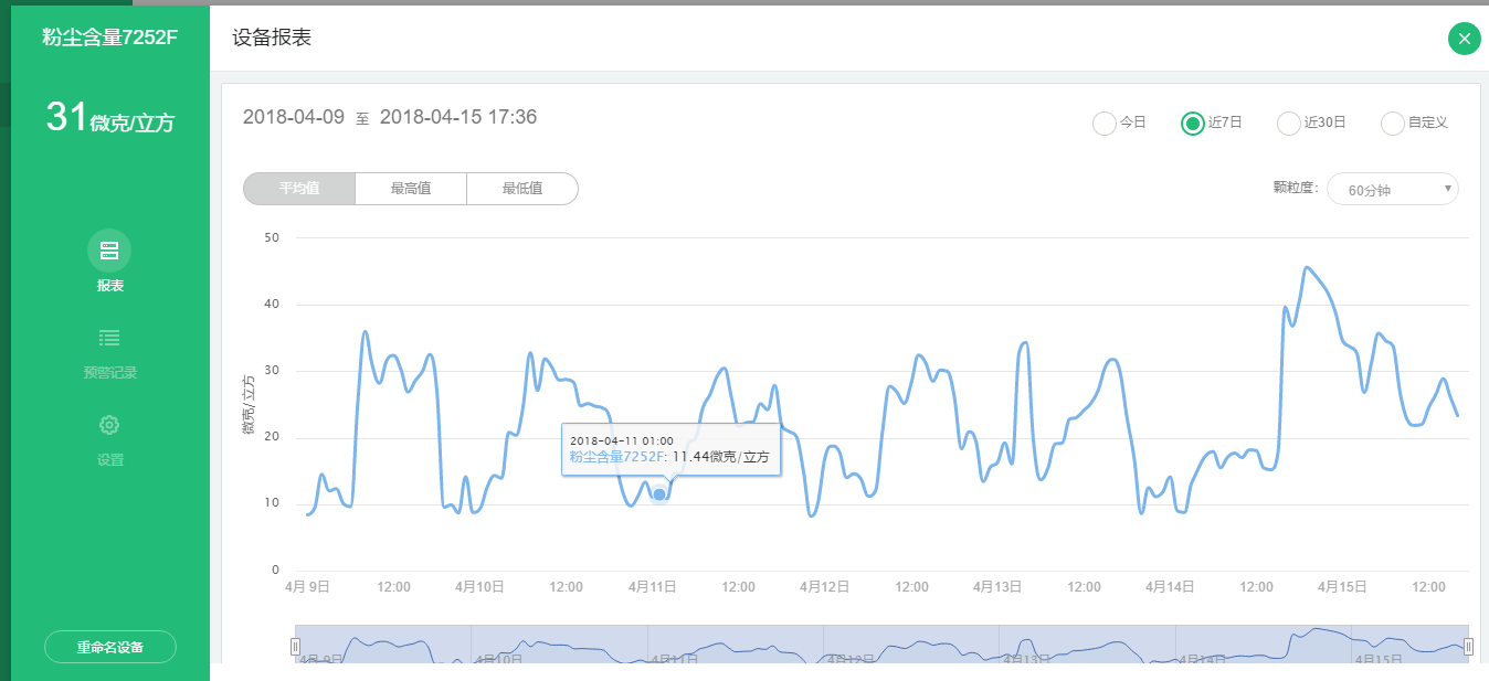 Gˮɽǽɽyɽǻr(nng)I(y)r(nng)I(y)(lin)W(wng)B(ti)r(nng)I(y)o(h)W(wng)