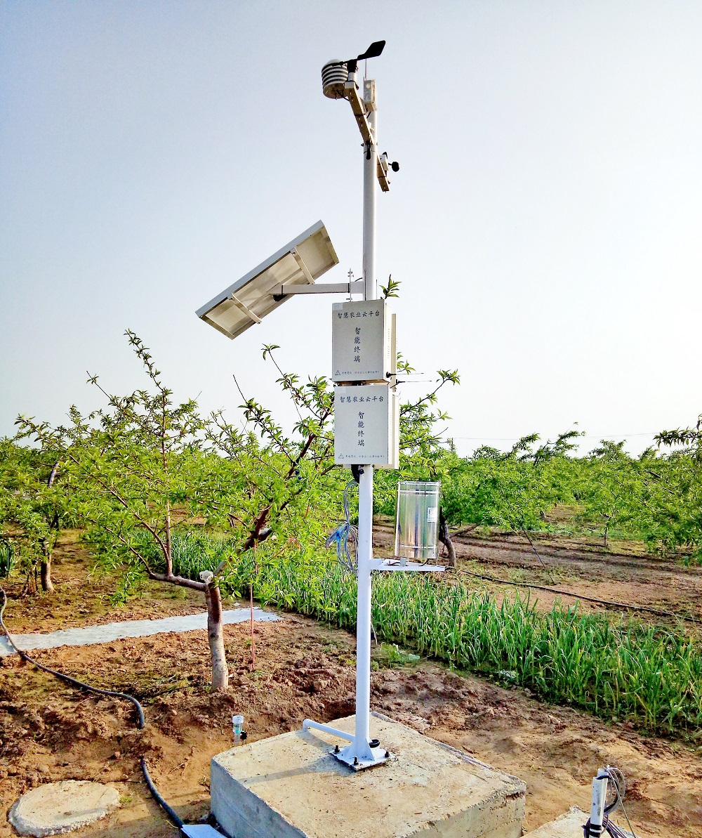 vʷӛĿyS^(q)ǻr(nng)I(y)Ŀ܇ɞһ