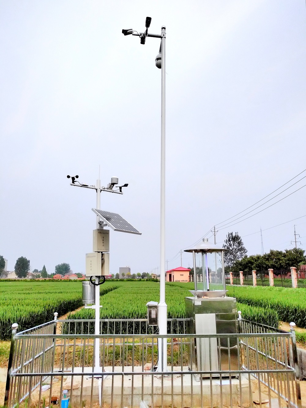 vʷӛĿyS^(q)ǻr(nng)I(y)Ŀ܇ɞһ