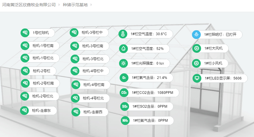 vʷӛĿyS^(q)ǻr(nng)I(y)Ŀ܇ɞһ