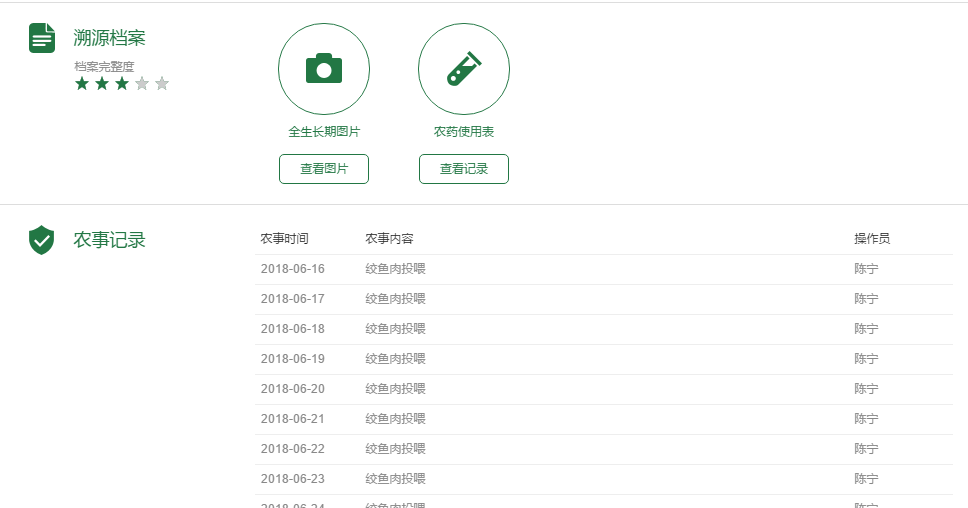 һһƷSɳM塱oǻr(nng)I(y)MȫԴ