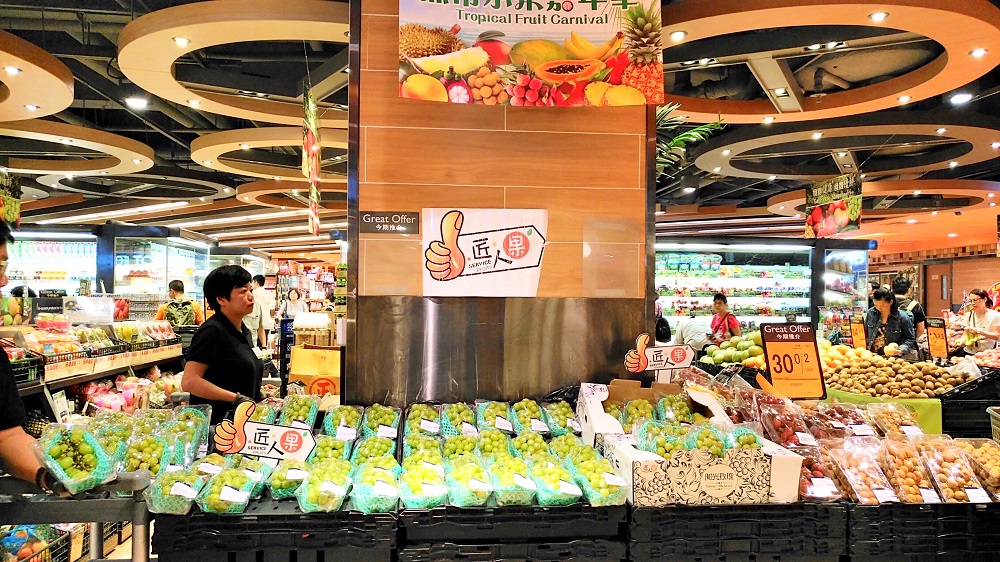 읙a؏ķNNƷ|ꖹõϼ̳