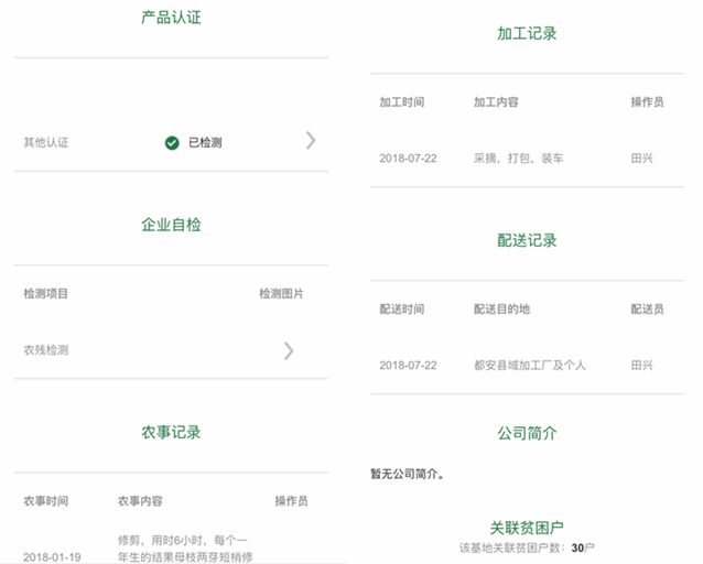 Vr(nng)a(chn)ƷԴ_Nͨ·Ұɽ߳ɽ