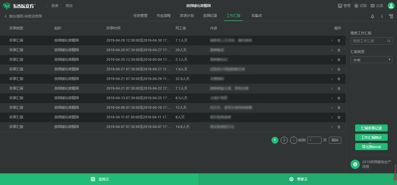 ֦OğNǌNֲ(bio)(zhn)