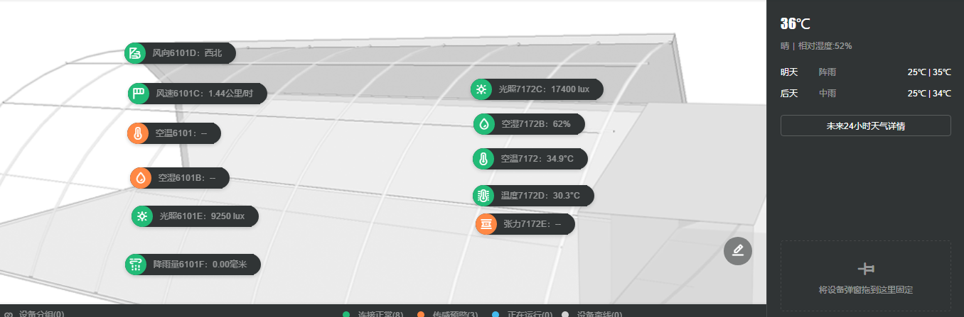 ݰ(zhn)ш@ĶλѲ@r(nng)ӛ