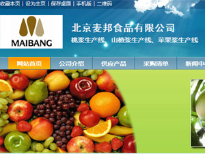 麥邦網(wǎng)站建設(shè) 麥邦網(wǎng)站建設(shè)