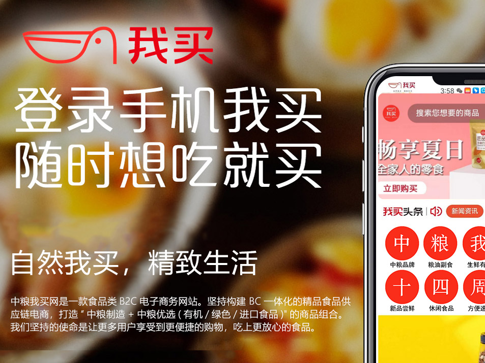 мZF(tun)IW(wng)W(wng)վO(sh)