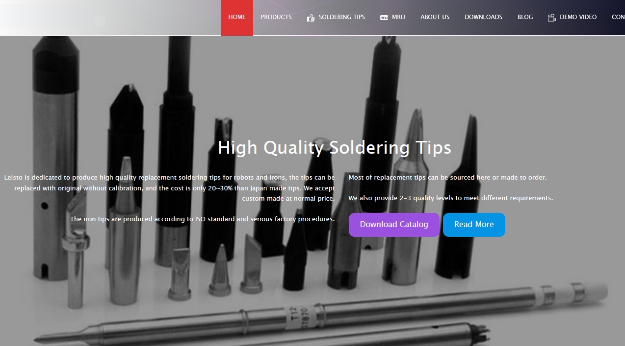 Leisto網(wǎng)站建設(shè) Leisto網(wǎng)站建設(shè)