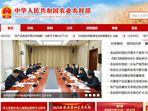 �r(n��ng)�I(y��)�r(n��ng)�岿�W(w��ng)վ���O(sh��)