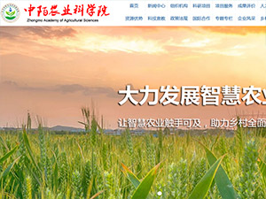 ��İ�r(n��ng)��Ժ�W(w��ng)վ���O(sh��)