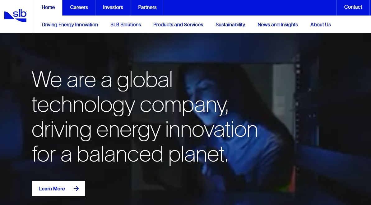 SLB網(wǎng)站建設(shè) SLB網(wǎng)站建設(shè)