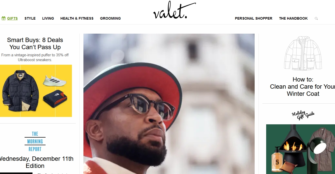 Valet網(wǎng)站建設(shè) Valet網(wǎng)站建設(shè)