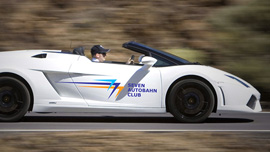 單擊查看詳細(xì)內(nèi)容.....