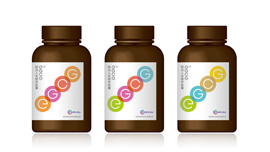 單擊查看詳細(xì)內(nèi)容.....