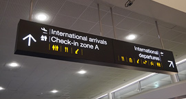 導(dǎo)視系統(tǒng)設(shè)計(jì)......