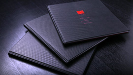 單擊查看詳細(xì)內(nèi)容.....