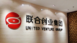 單擊查看詳細(xì)內(nèi)容.....