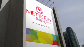 單擊查看詳細(xì)內(nèi)容.....