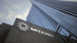 單擊查看詳細(xì)內(nèi)容.....