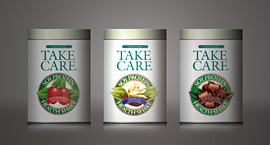 產(chǎn)品與包裝設(shè)計(jì)......