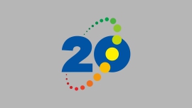 單擊查看詳細(xì)內(nèi)容......